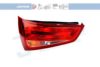 AUDI 8X0945093D Combination Rearlight